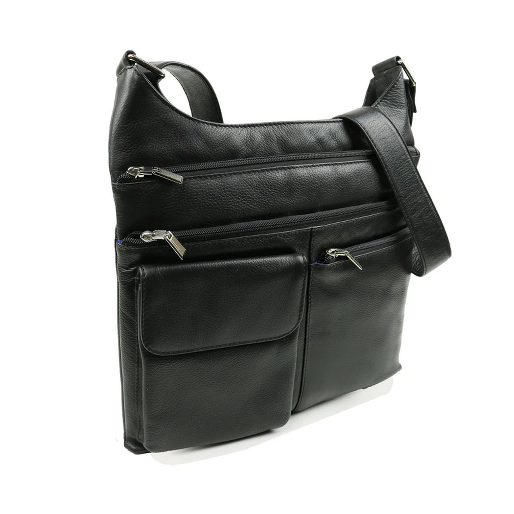 Serena Crossbody Handbag SERE