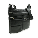 Load image into Gallery viewer, Serena Crossbody Handbag SERE
