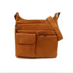 Load image into Gallery viewer, Serena Crossbody Handbag SERE
