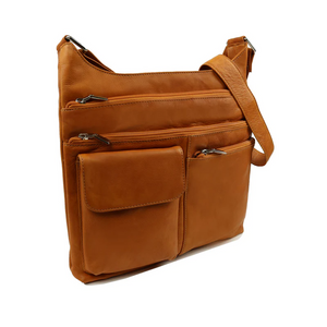 Serena Crossbody Handbag SERE