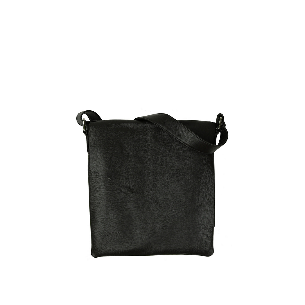 Sophie XL Crossbody Handbag SOPHX