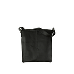 Load image into Gallery viewer, Sophie XL Crossbody Handbag SOPHX
