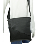 Load image into Gallery viewer, Sophie XL Crossbody Handbag SOPHX
