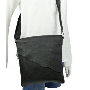 Sophie XL Crossbody Handbag SOPHX