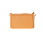 Load image into Gallery viewer, Kitto Organizer Crossbody Handbag KITT
