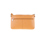 Load image into Gallery viewer, Kitto Organizer Crossbody Handbag KITT
