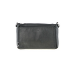 Load image into Gallery viewer, Kitto Organizer Crossbody Handbag KITT
