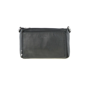 Kitto Organizer Crossbody Handbag KITT