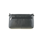 Load image into Gallery viewer, Kitto Organizer Crossbody Handbag KITT
