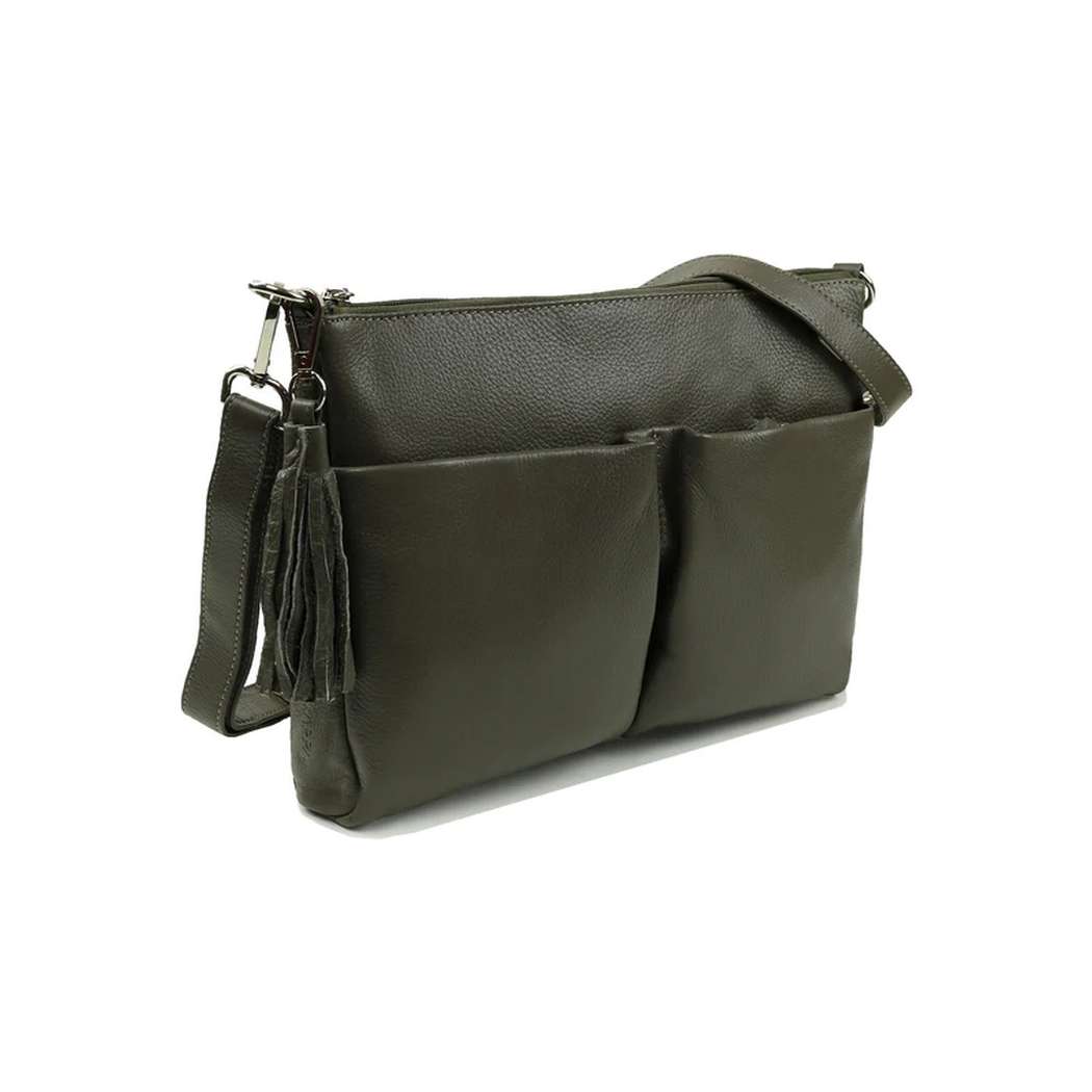 Julia Crossbody Handbag JULI
