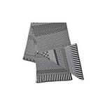 Load image into Gallery viewer, Midnight Scarf
