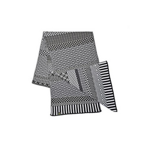 Midnight Scarf