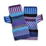 Load image into Gallery viewer, Fingerless Mittens
