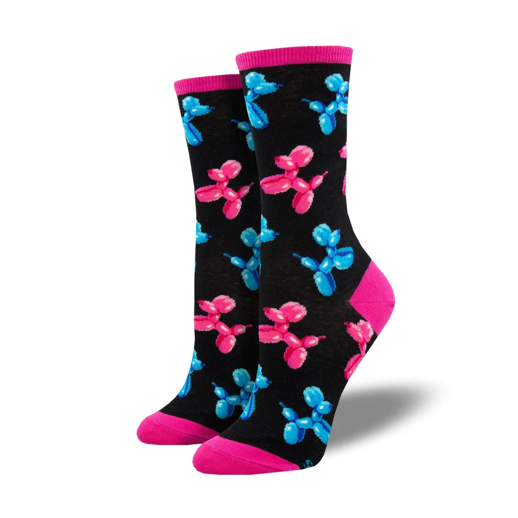 Socksmith WNC2584 Bib and Tucker