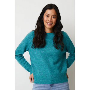 Kadence Sweater 15694