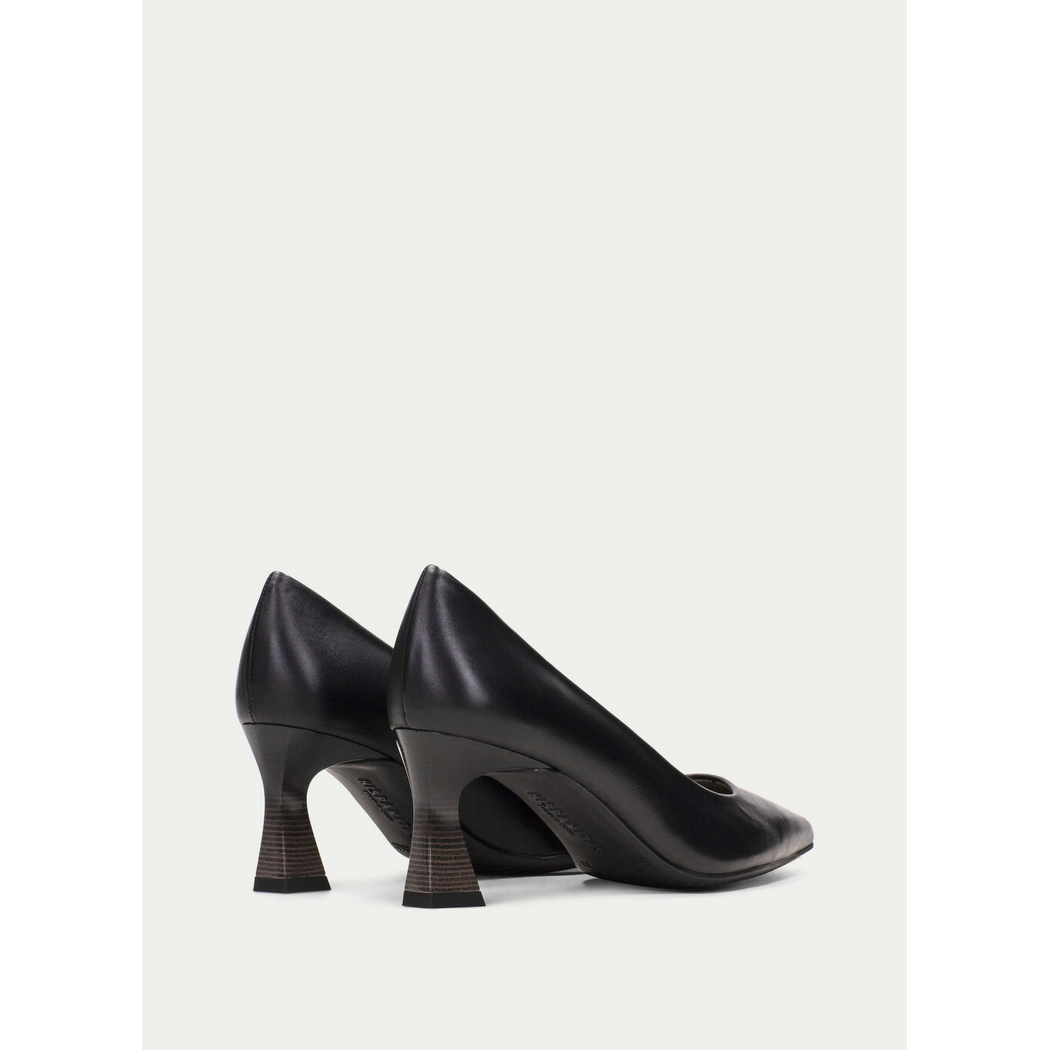 Dalia Pump Footwear HI233138