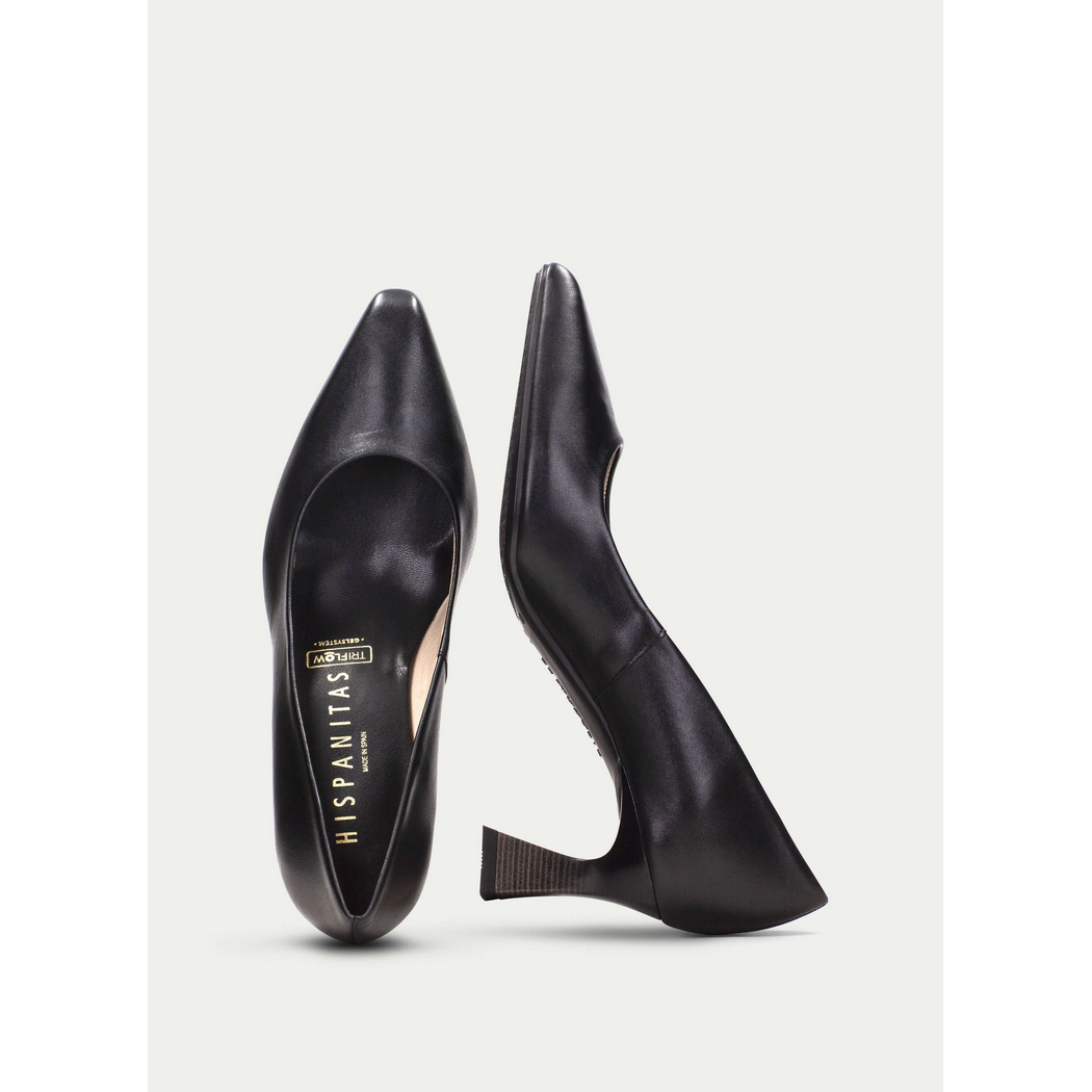 Dalia Pump Footwear HI233138