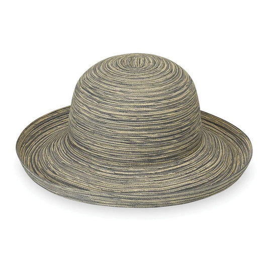 Sydney Woman's Hat