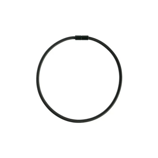Zsiska - Magnetic Clasp Cord 50 cm