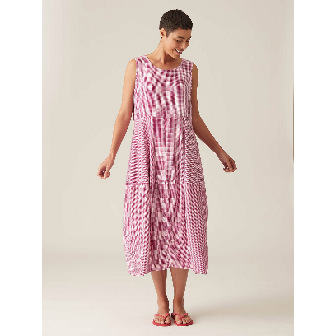 Bubble Dress 6120317