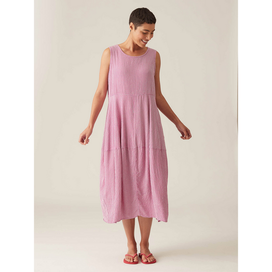 Bubble Dress 6120317