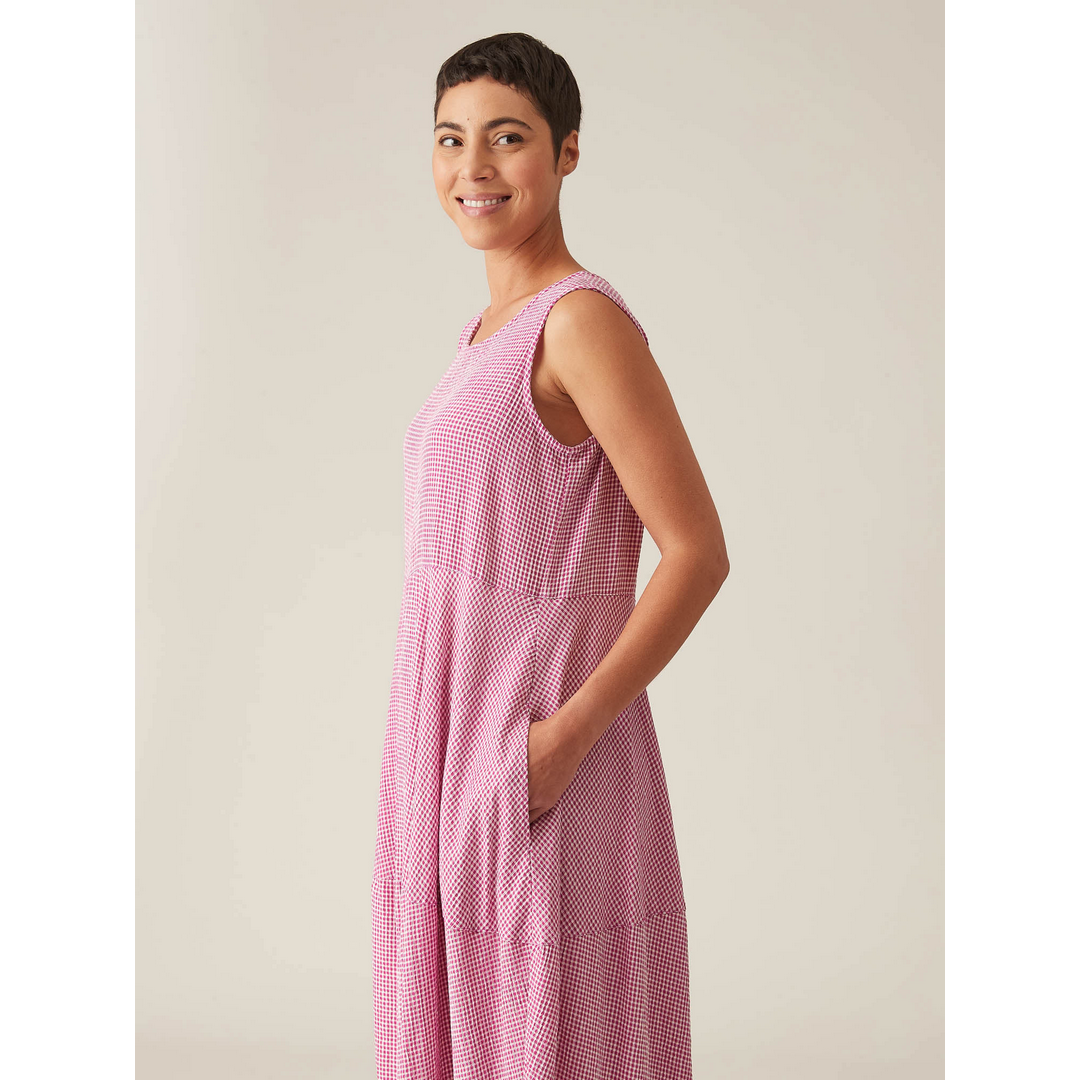 Bubble Dress 6120317