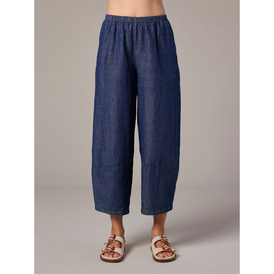 Lantern Pant 0522388