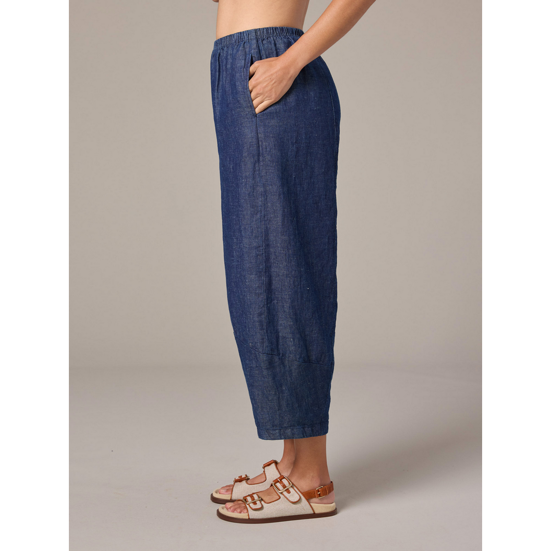 Lantern Pant 0522388