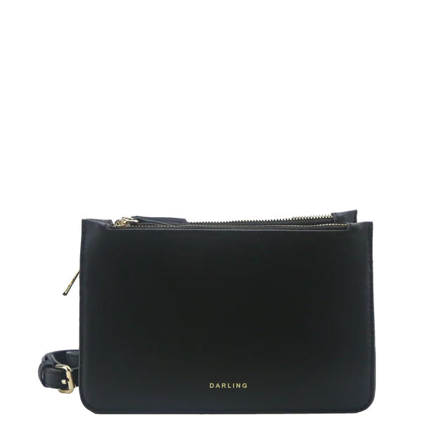 Urban Crossbody Bag YD-7383