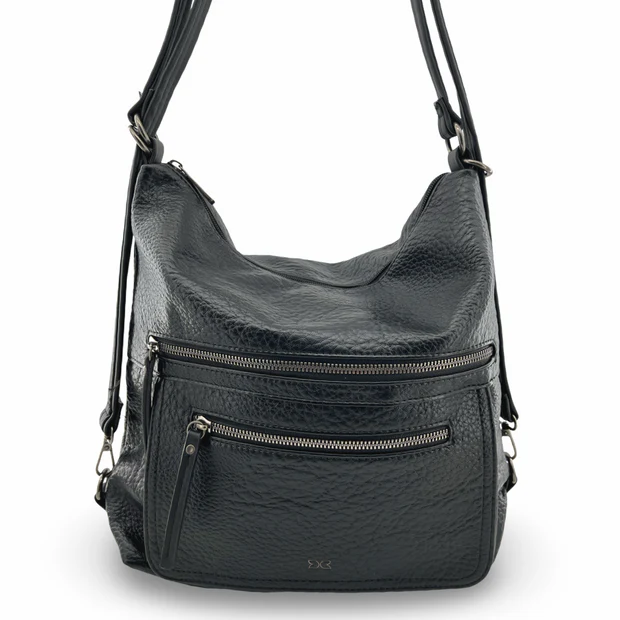 Backpack Shoulder Bag YD7919
