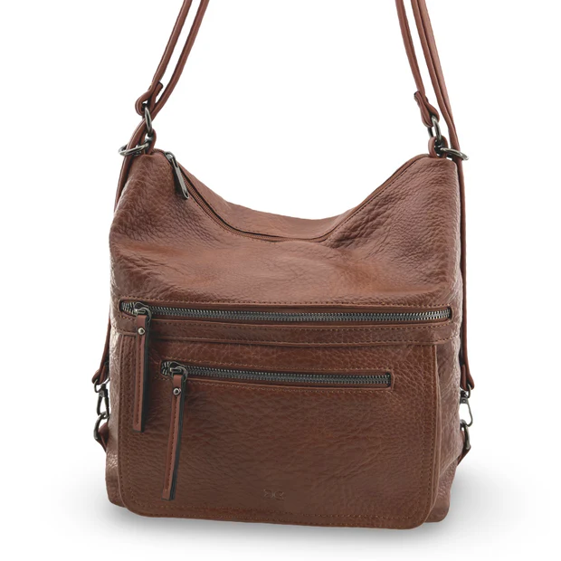 Backpack Shoulder Bag YD7919