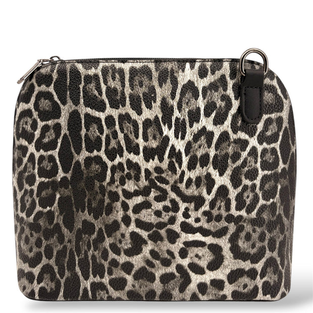 Leopard Crossbody Bag YD9958