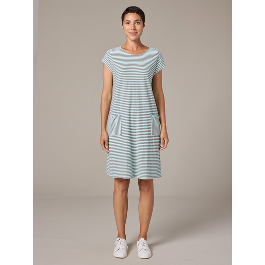 T-Shirt Dress 5741148