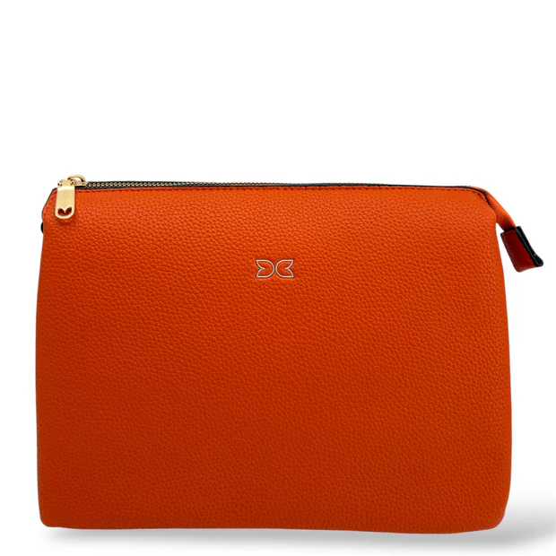 Simple Shoulder Handbag YD-9123