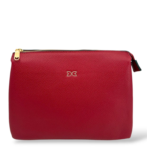 Simple Shoulder Handbag YD-9123