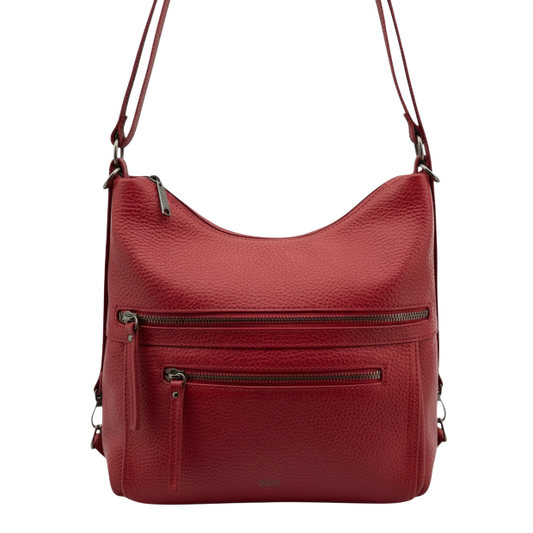 Backpack Shoulder Bag YD7919