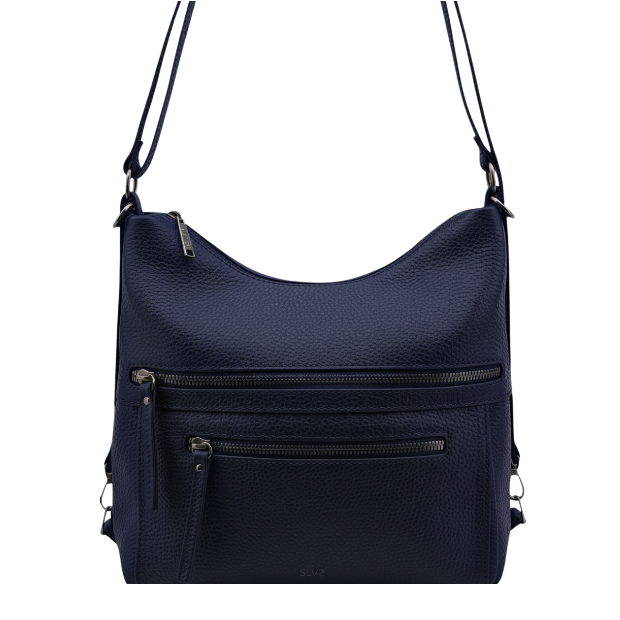 Backpack Shoulder Bag YD7919