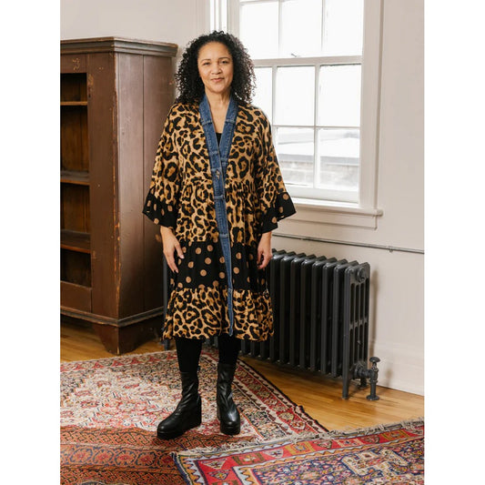 Ying Cardi 5409