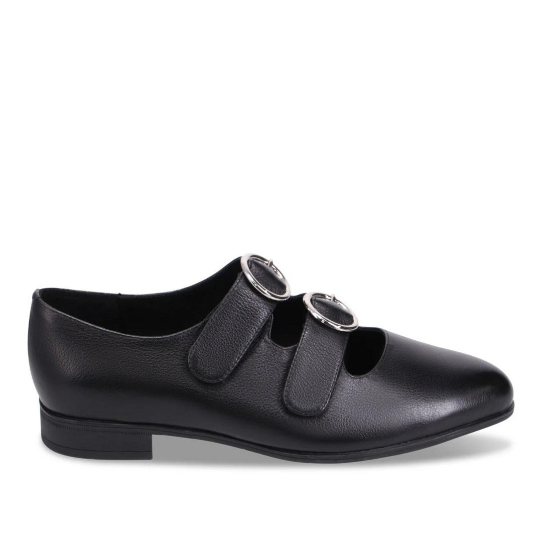 Gifth Loafer DJ20811