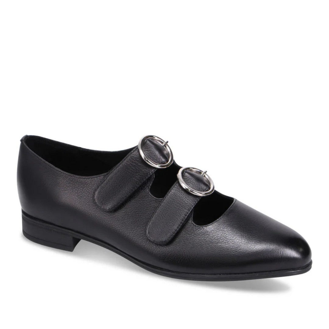 Gifth Loafer DJ20811