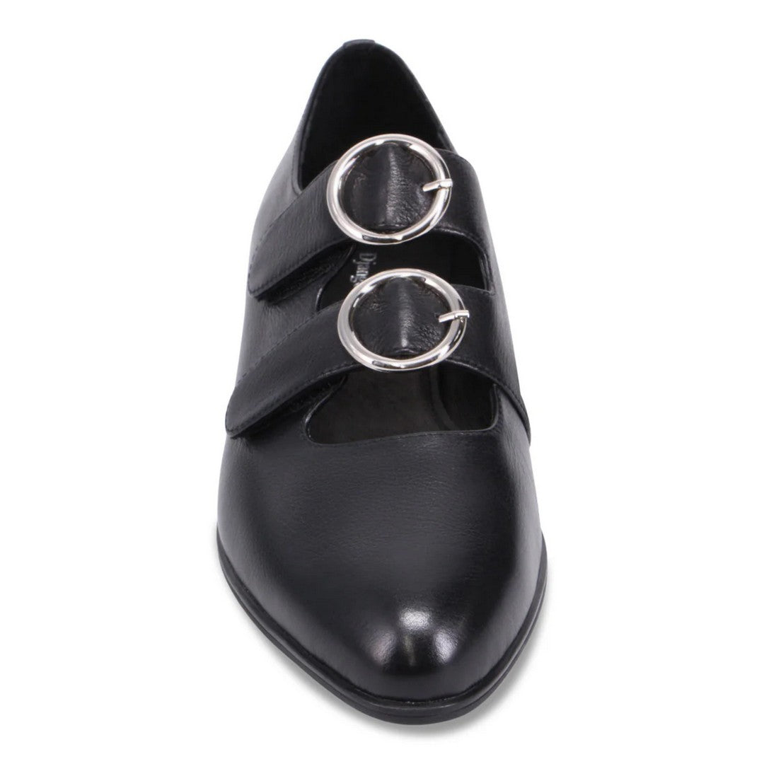 Gifth Loafer DJ20811