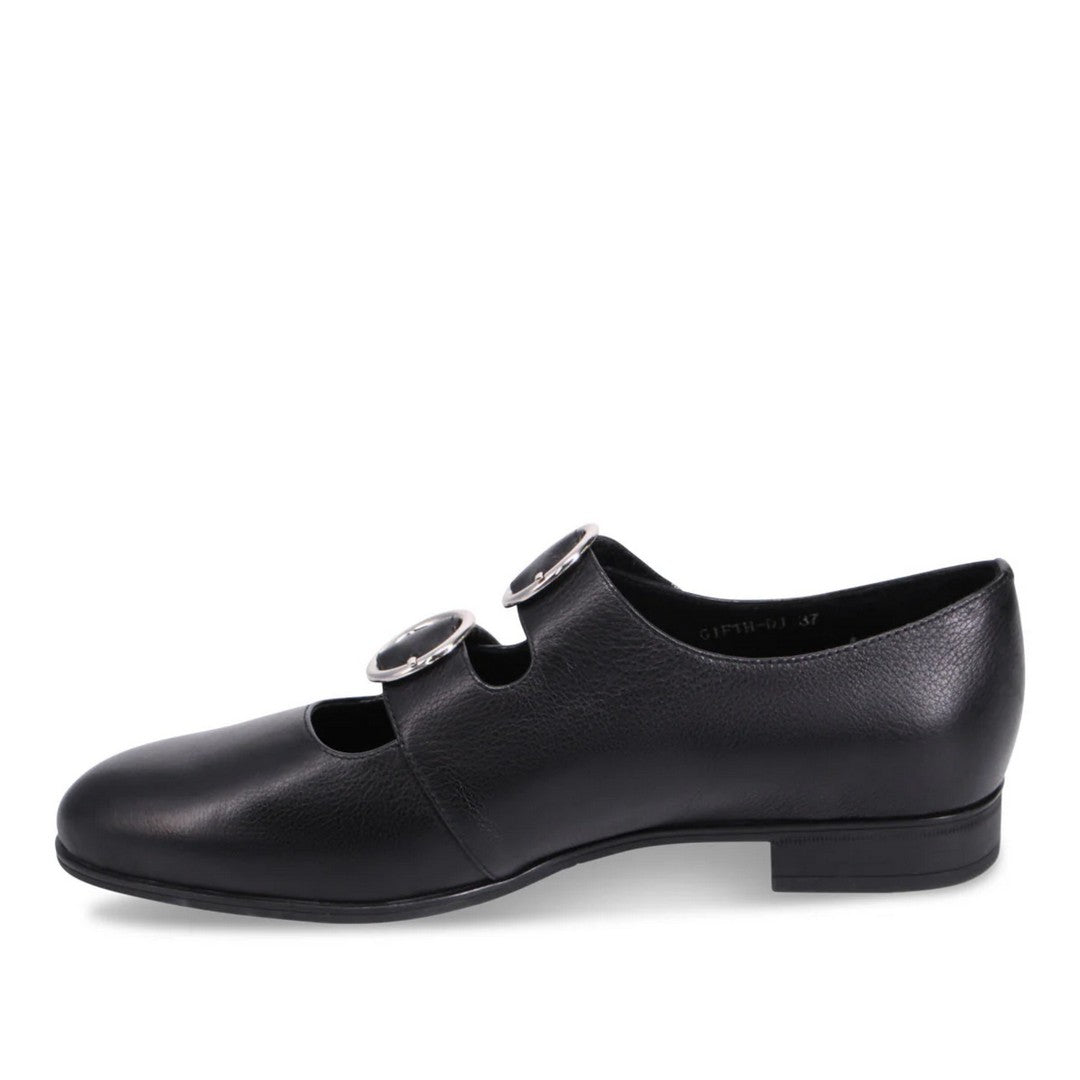 Gifth Loafer DJ20811