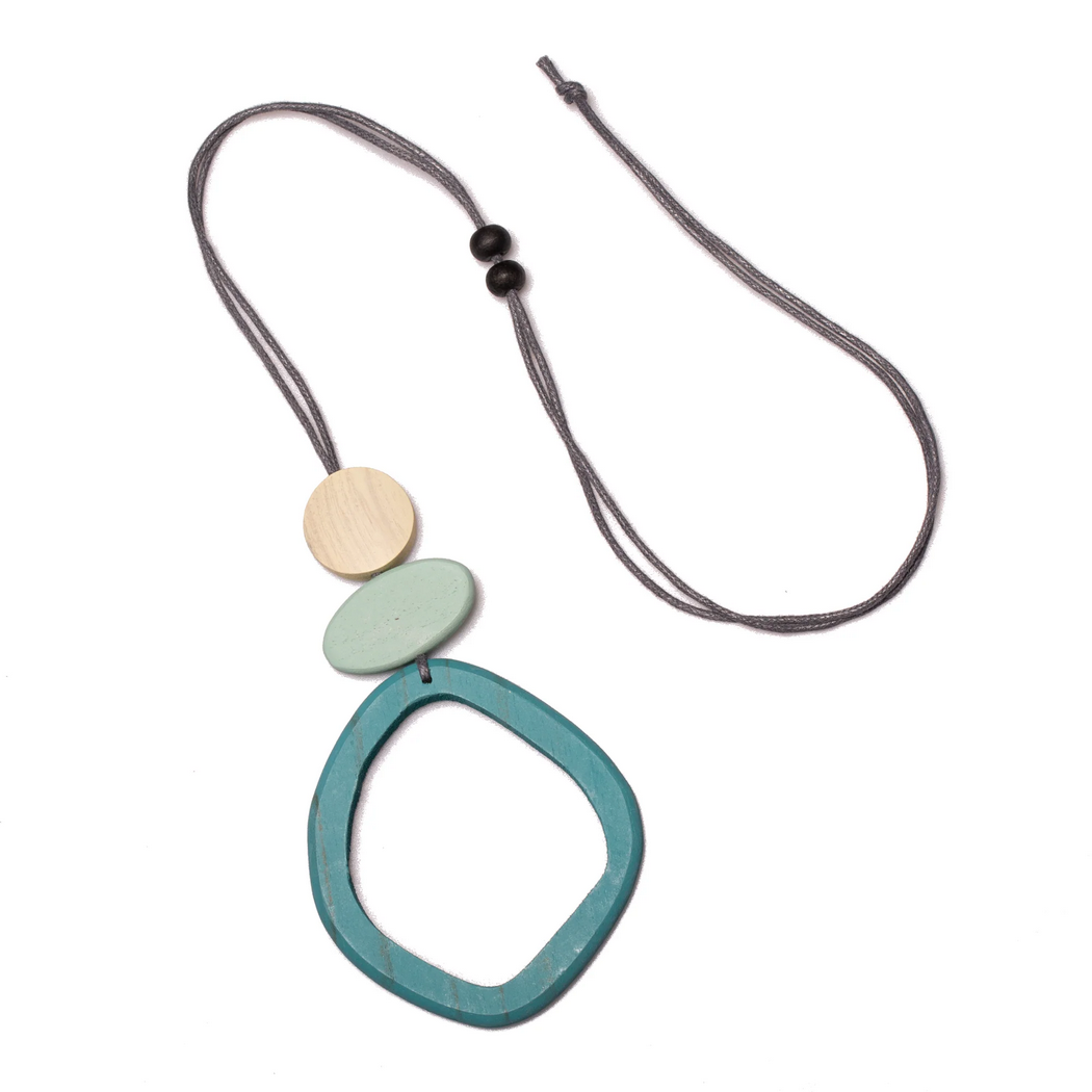 Suzie Blue Canada EB1308 Bib and Tucker Bib and Tucker Clothing