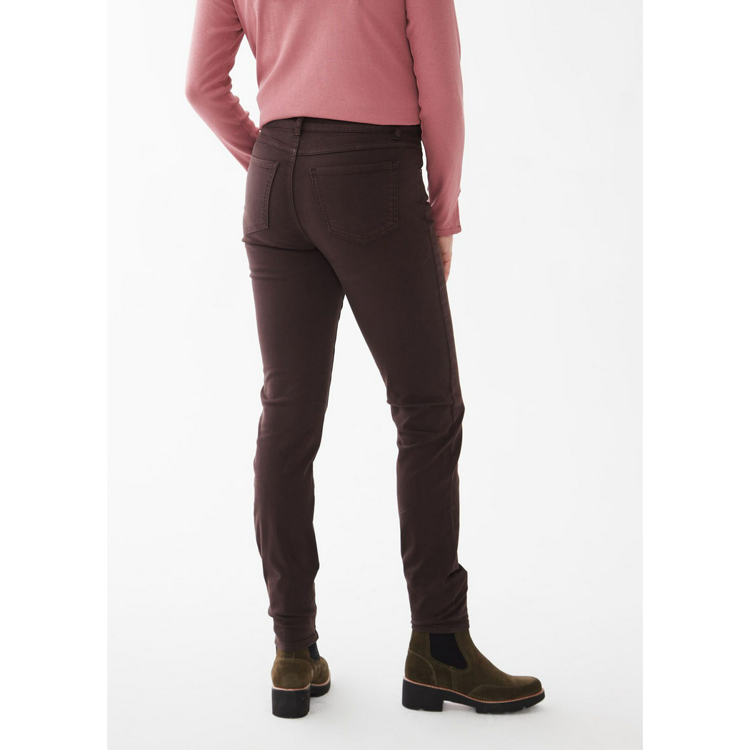 Olivia Slim Leg Denim 2164511