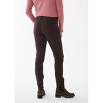 Load image into Gallery viewer, Olivia Slim Leg Denim 2164511
