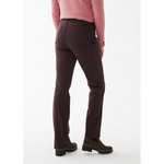 Load image into Gallery viewer, Peggy Bootcut Denim 6767511
