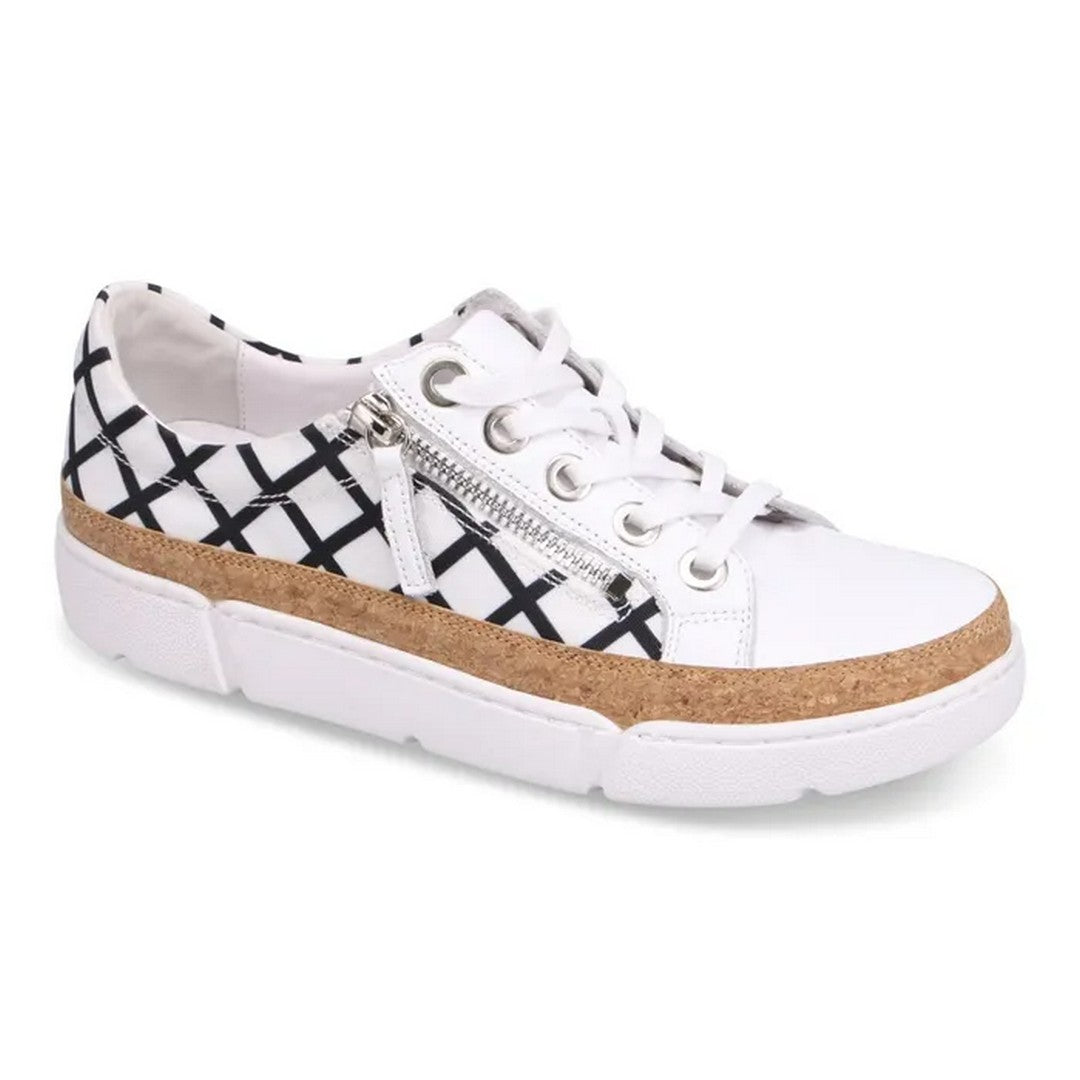 Torry Sneaker DJ16071