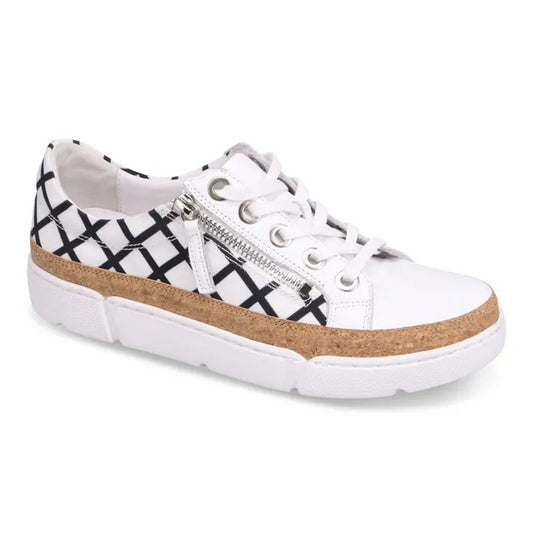 Torry Sneaker DJ16071