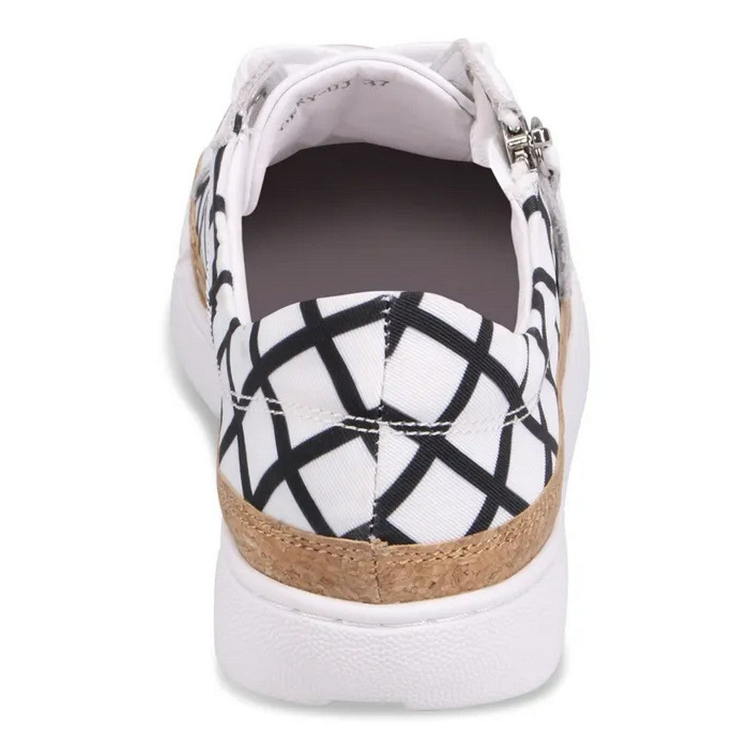 Torry Sneaker DJ16071