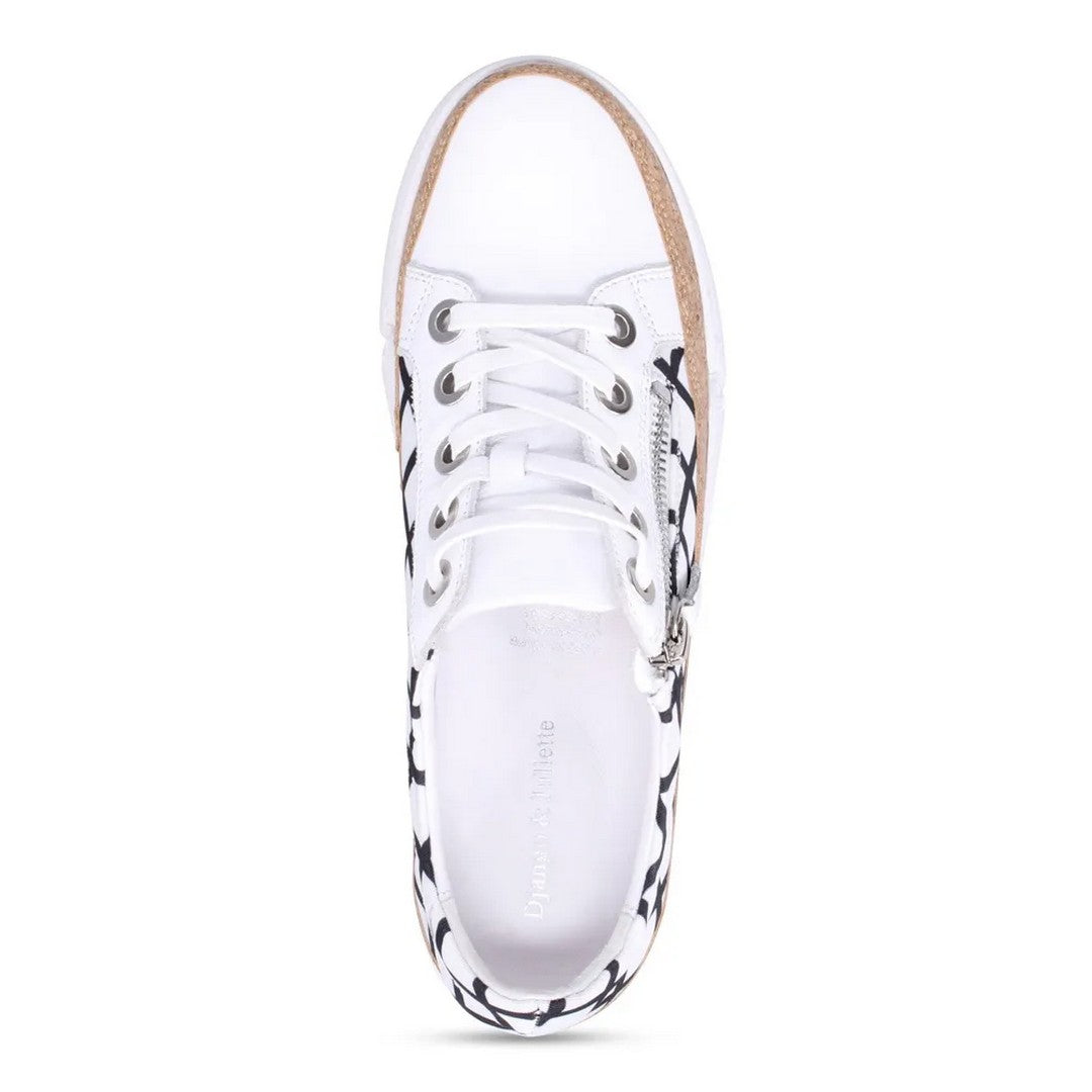 Torry Sneaker DJ16071